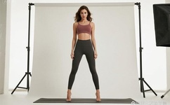 日本一道免费d v d